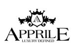 Apprile Luxury Hairdressing