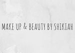 Make Up & Beauty By Shikiah