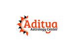 Aditya Astrology Center