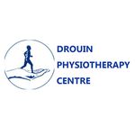 Drouin Physiotherapy Centre