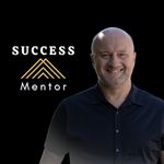 Success Mentor - Modern Hypnosis, NLP & Time Line Therapy®