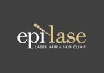 Epilase Laser Hair & Skin Clinic