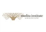 Mudita Institute Health Clinic - Counselling 