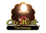 City Walk Traditional Thai Massage