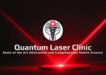 Quantum Health Clinic