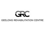 Geelong Rehabilitation Centre