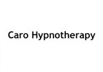 Caro - Hypnotherapy