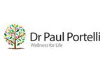 Point Cook Health Centre