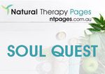 SOUL QUEST
