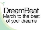 DreamBeat March to the beat of your dreams