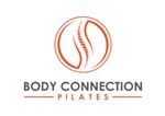 Body Connection Pilates