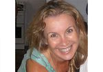 Spiritual & Emotional Healer and Clairvoyant Reader