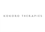 Kokoro Therapies - Yoga 