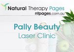 Pally Beauty Laser Clinic