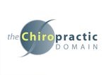 The Chiropractic Domain