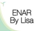 ENAR By Lisa
