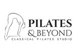 Pilates and Beyond