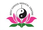 Best Choice Medical Centre - Acupuncture 
