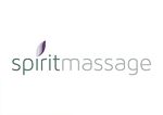 Spirit Massage - Massage