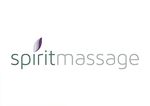 Spirit Massage - Massage 