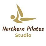 Pilates Classes for Small Groups, Private & Pregnant Women