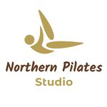 Pilates Classes for Small Groups, Private & Pregnant Women
