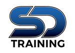 SD Performance Training