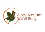 Chinese Medicine & Wellbeing Centre