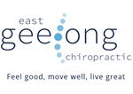 East Geelong Chiropractic