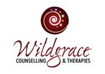 Wildgrace Counselling & Therapies