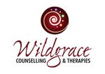 Wildgrace Counselling & Therapies