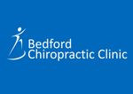Bedford Chiropractic Clinic