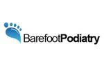 Barefoot Podiatry