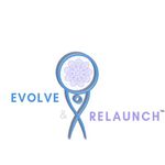 Evolve and Relaunch Education