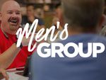Authentic Man™ - Face to Face Mens Group