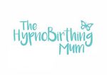 The HypnoBirthing Mum