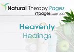 Heavenly Healings