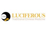 Luciferous TCM Clinic