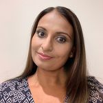 Dr Mona Kaur