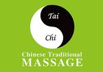 Tai-Chi Chinese Traditional Massage