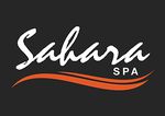 Sahara Spa