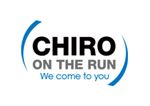 Chiro on the Run