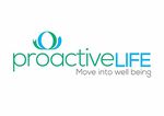 Proactive Life