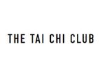 The Tai Chi Club - Tai Chi & Qi Gong 