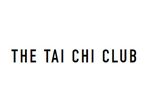 The Tai Chi Club - Tai Chi & Qi Gong