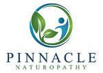 Pinnacle Naturopathy