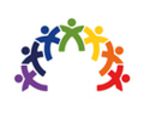 Kids Yoga Education