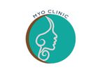 Myoclinic