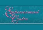 Empowerment Centre - Services