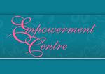 Empowerment Centre - Services 